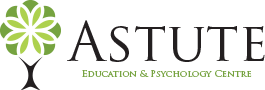 Astute Education & Psychology Centre